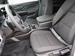 New 2026 GMC Canyon Elevation Crew Cab 4WD Pickup for sale #65674 - photo 37