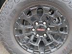 New 2026 GMC Canyon Elevation Crew Cab 4WD Pickup for sale #65674 - photo 38