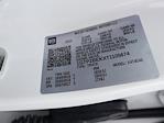 New 2026 GMC Canyon Elevation Crew Cab 4WD Pickup for sale #65674 - photo 39