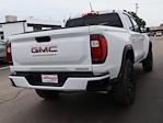 New 2026 GMC Canyon Elevation Crew Cab 4WD Pickup for sale #65674 - photo 6