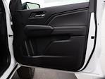 New 2026 GMC Canyon Elevation Crew Cab 4WD Pickup for sale #65674 - photo 7