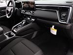 New 2026 GMC Canyon Elevation Crew Cab 4WD Pickup for sale #65674 - photo 8