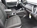 New 2026 GMC Canyon Elevation Crew Cab 4WD Pickup for sale #65674 - photo 9
