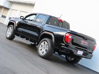 2024 GMC Canyon Crew Cab 4WD, Pickup for sale #65696 - photo 2