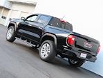 2024 GMC Canyon Crew Cab 4WD, Pickup for sale #65696 - photo 2