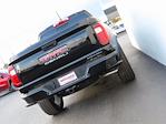 2024 GMC Canyon Crew Cab 4WD, Pickup for sale #65696 - photo 4