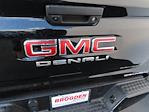 2024 GMC Canyon Crew Cab 4WD, Pickup for sale #65696 - photo 49