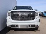 New 2026 GMC Sierra 1500 Denali Ultimate Crew Cab 4WD Pickup for sale #65721B - photo 3
