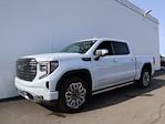 New 2026 GMC Sierra 1500 Denali Ultimate Crew Cab 4WD Pickup for sale #65721B - photo 4