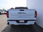 New 2026 GMC Sierra 1500 Denali Ultimate Crew Cab 4WD Pickup for sale #65721B - photo 6