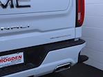 New 2026 GMC Sierra 1500 Denali Ultimate Crew Cab 4WD Pickup for sale #65721B - photo 7