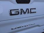 New 2026 GMC Sierra 1500 Denali Ultimate Crew Cab 4WD Pickup for sale #65721B - photo 9