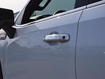New 2026 GMC Sierra 1500 Denali Ultimate Crew Cab 4WD Pickup for sale #65721B - photo 11