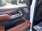 New 2026 GMC Sierra 1500 Denali Ultimate Crew Cab 4WD Pickup for sale #65721B - photo 15