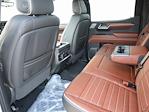 New 2026 GMC Sierra 1500 Denali Ultimate Crew Cab 4WD Pickup for sale #65721B - photo 16