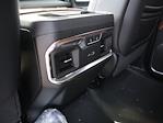 New 2026 GMC Sierra 1500 Denali Ultimate Crew Cab 4WD Pickup for sale #65721B - photo 18