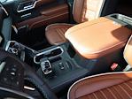 New 2026 GMC Sierra 1500 Denali Ultimate Crew Cab 4WD Pickup for sale #65721B - photo 25