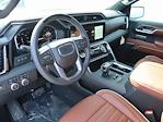 New 2026 GMC Sierra 1500 Denali Ultimate Crew Cab 4WD Pickup for sale #65721B - photo 27