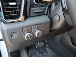 New 2026 GMC Sierra 1500 Denali Ultimate Crew Cab 4WD Pickup for sale #65721B - photo 28