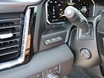 New 2026 GMC Sierra 1500 Denali Ultimate Crew Cab 4WD Pickup for sale #65721B - photo 29