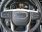 New 2026 GMC Sierra 1500 Denali Ultimate Crew Cab 4WD Pickup for sale #65721B - photo 30
