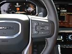 New 2026 GMC Sierra 1500 Denali Ultimate Crew Cab 4WD Pickup for sale #65721B - photo 32