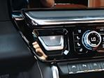New 2026 GMC Sierra 1500 Denali Ultimate Crew Cab 4WD Pickup for sale #65721B - photo 35