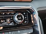 New 2026 GMC Sierra 1500 Denali Ultimate Crew Cab 4WD Pickup for sale #65721B - photo 39