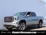 New 2026 GMC Sierra 1500 AT4 Crew Cab for sale #65747 - photo 1
