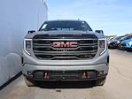 New 2026 GMC Sierra 1500 AT4 Crew Cab for sale #65747 - photo 3