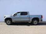 New 2026 GMC Sierra 1500 AT4 Crew Cab for sale #65747 - photo 5