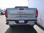 New 2026 GMC Sierra 1500 AT4 Crew Cab for sale #65747 - photo 6