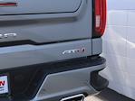 New 2026 GMC Sierra 1500 AT4 Crew Cab for sale #65747 - photo 7