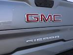 New 2026 GMC Sierra 1500 AT4 Crew Cab for sale #65747 - photo 9