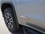 New 2026 GMC Sierra 1500 AT4 Crew Cab for sale #65747 - photo 13