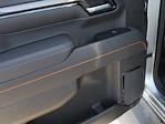 New 2026 GMC Sierra 1500 AT4 Crew Cab for sale #65747 - photo 15