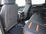 New 2026 GMC Sierra 1500 AT4 Crew Cab for sale #65747 - photo 17