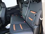 New 2026 GMC Sierra 1500 AT4 Crew Cab for sale #65747 - photo 18