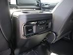 New 2026 GMC Sierra 1500 AT4 Crew Cab for sale #65747 - photo 19