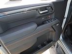 New 2026 GMC Sierra 1500 AT4 Crew Cab for sale #65747 - photo 20