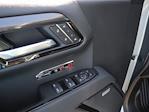 New 2026 GMC Sierra 1500 AT4 Crew Cab for sale #65747 - photo 21