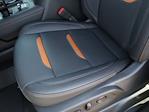 New 2026 GMC Sierra 1500 AT4 Crew Cab for sale #65747 - photo 24