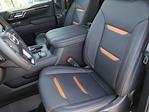 New 2026 GMC Sierra 1500 AT4 Crew Cab for sale #65747 - photo 25