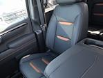 New 2026 GMC Sierra 1500 AT4 Crew Cab for sale #65747 - photo 27