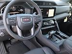 New 2026 GMC Sierra 1500 AT4 Crew Cab for sale #65747 - photo 28