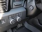 New 2026 GMC Sierra 1500 AT4 Crew Cab for sale #65747 - photo 29