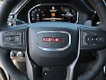 New 2026 GMC Sierra 1500 AT4 Crew Cab for sale #65747 - photo 31