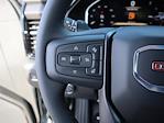 New 2026 GMC Sierra 1500 AT4 Crew Cab for sale #65747 - photo 32