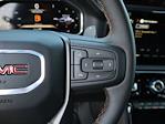 New 2026 GMC Sierra 1500 AT4 Crew Cab for sale #65747 - photo 33