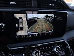 New 2026 GMC Sierra 1500 AT4 Crew Cab for sale #65747 - photo 44